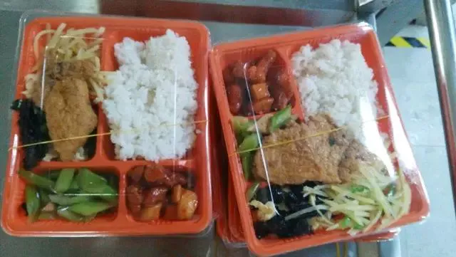 青少年学生篮球训练营发言稿_2