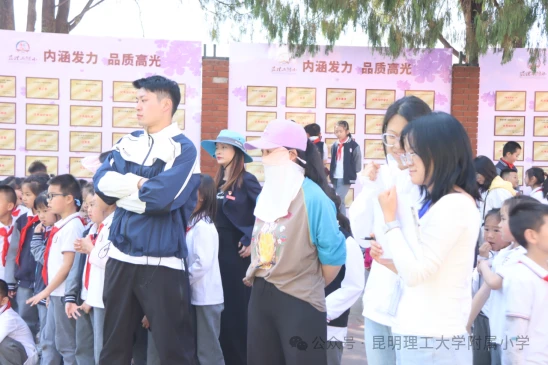 如何在篮球夏训中提升投篮命中率_1