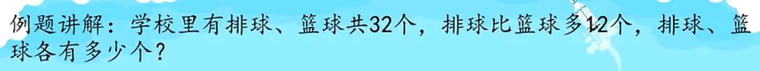 篮球训练话术技巧大全_1